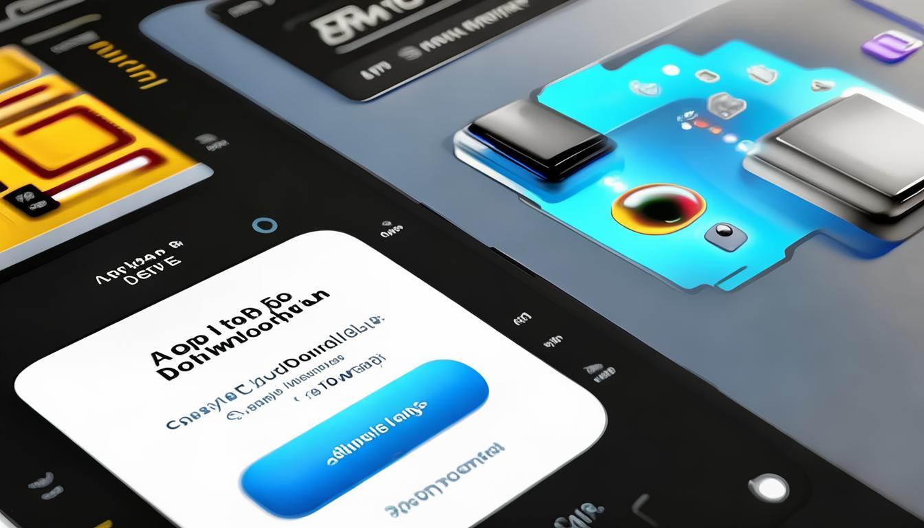 TP官网获取软件要领先？安装前后这些步骤很关键