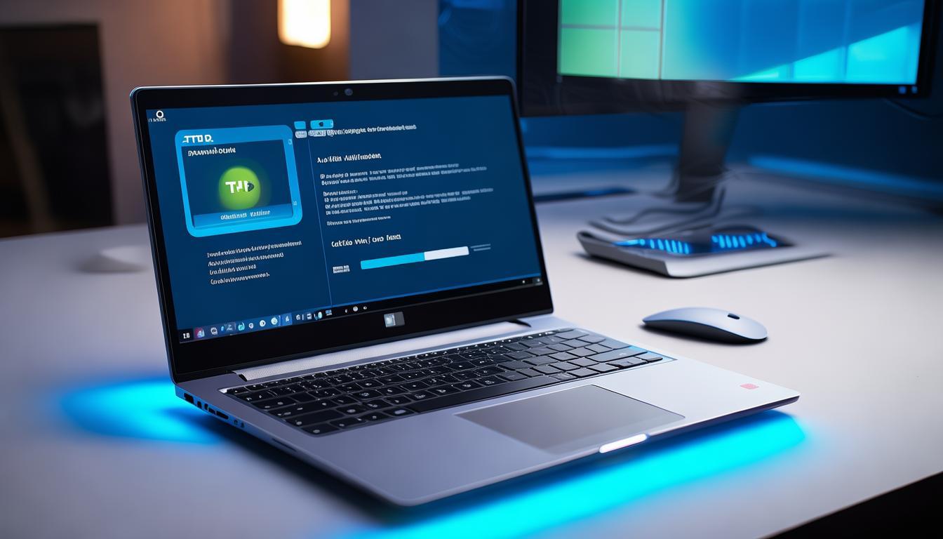 安装TP官方正版前必知要点：出处核实与设备兼容性确认
