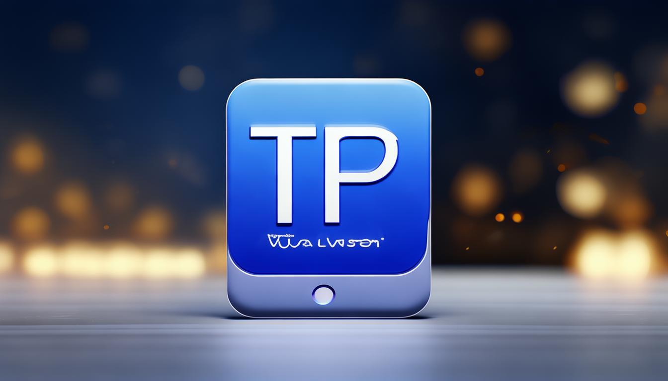 玩区块链必看！TP钱包APP安卓版参与社区活动全攻略