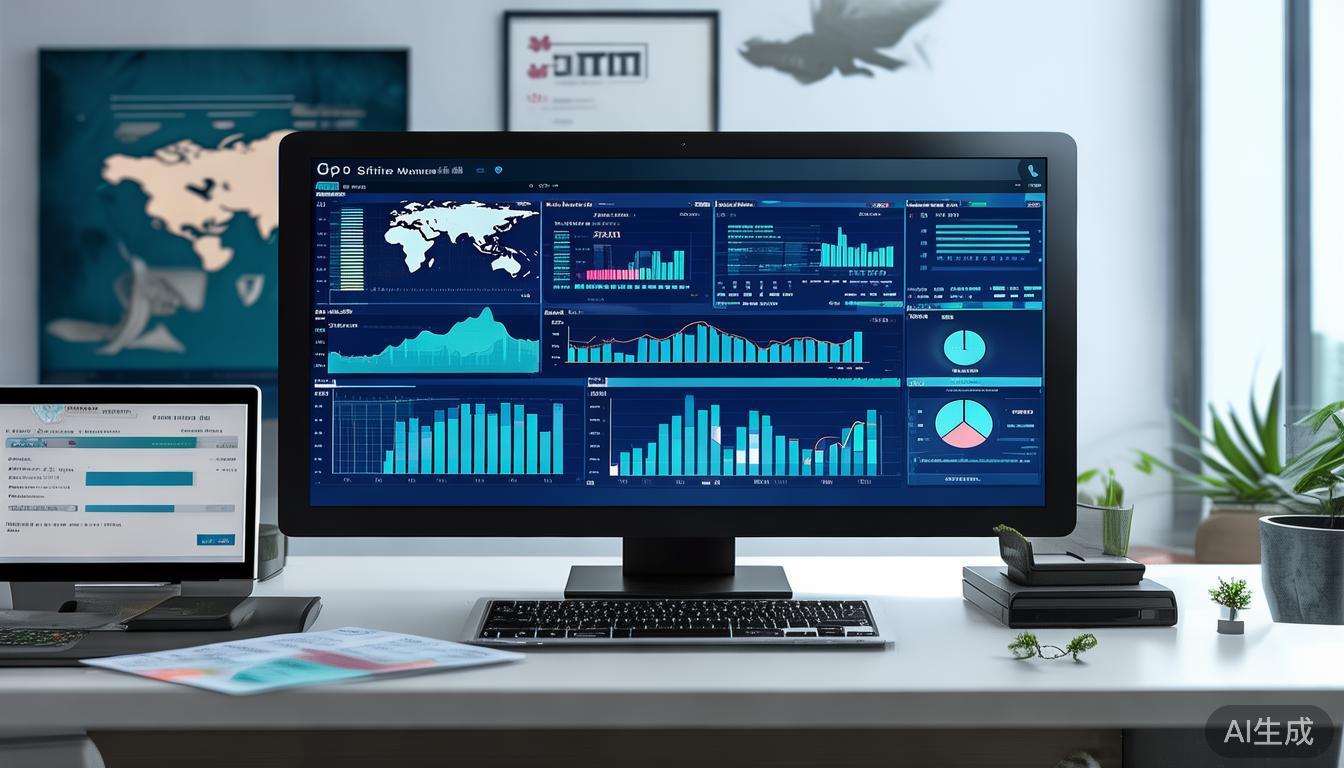 决策支持系统教程_决策支持系统百科_如何通过TP官方app下载实现数据驱动决策？