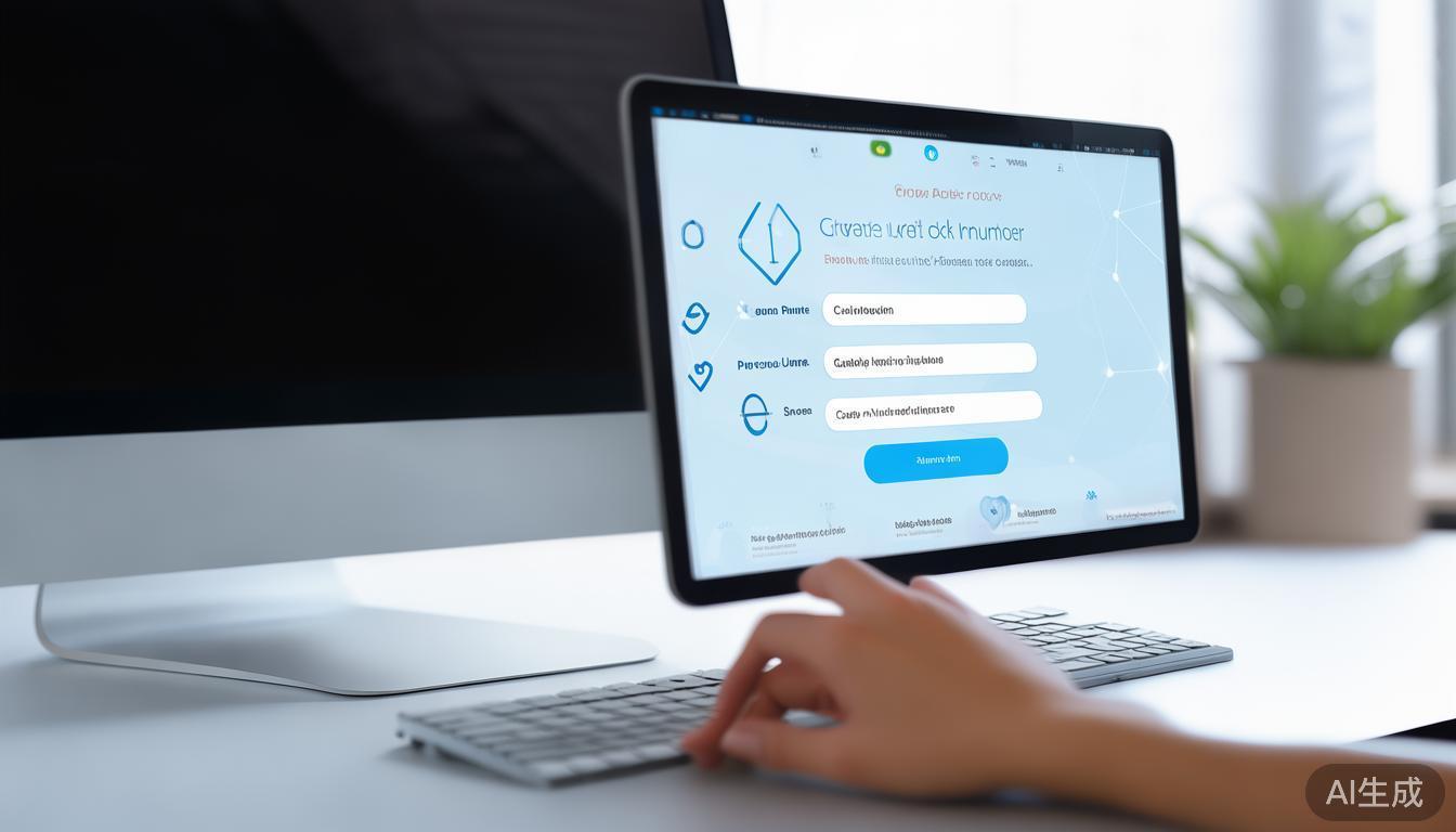 在线官网下载_如何使用TP官方下载安装app进行在线学习_在线方式