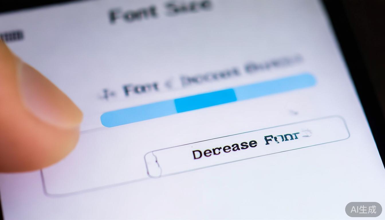 如何在TokenPocket钱包安卓版中进行个性化设置？_钱包功能app_钱包界面