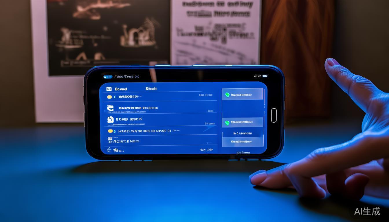 钱包了解_2025 TP钱包官网下载与安全交易的关系探讨_钱包dex交易
