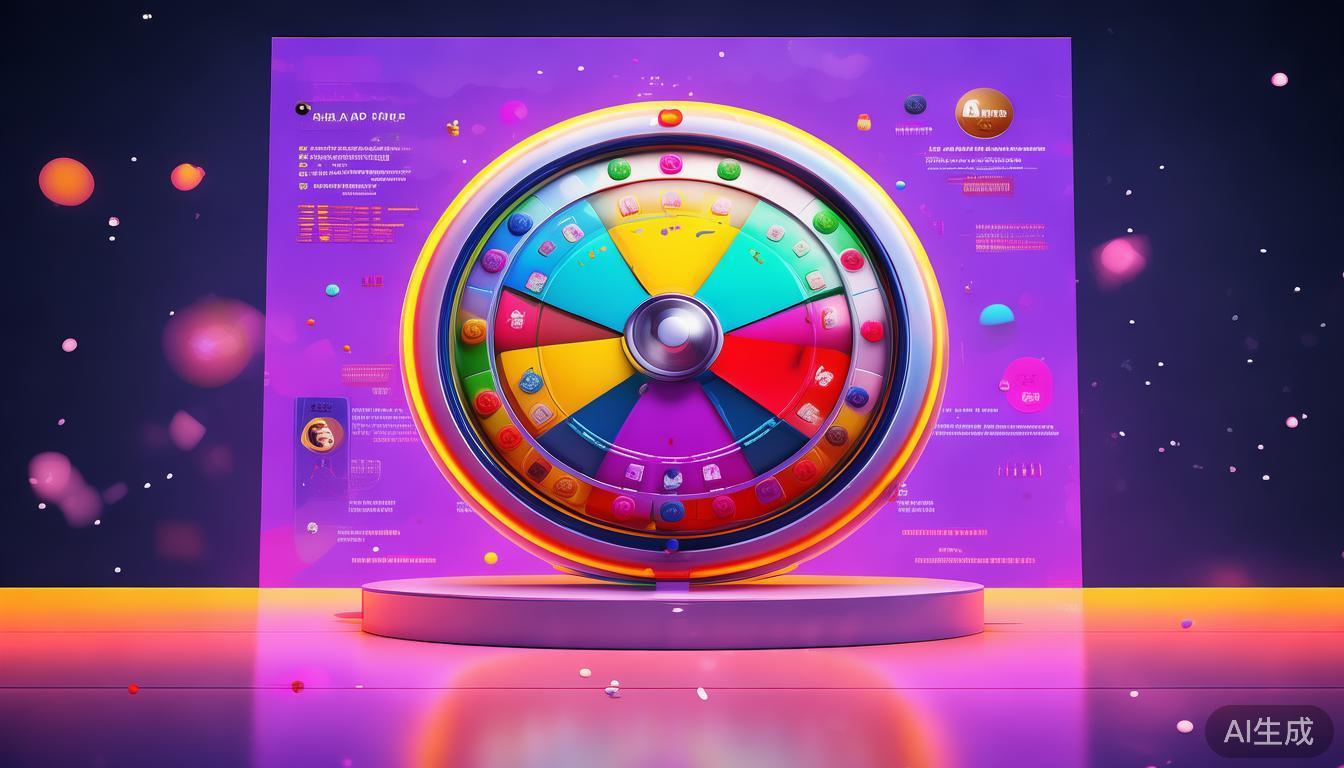 社交媒体互动营销_社交媒体营销是什么意思_TP官方app的社交媒体营销