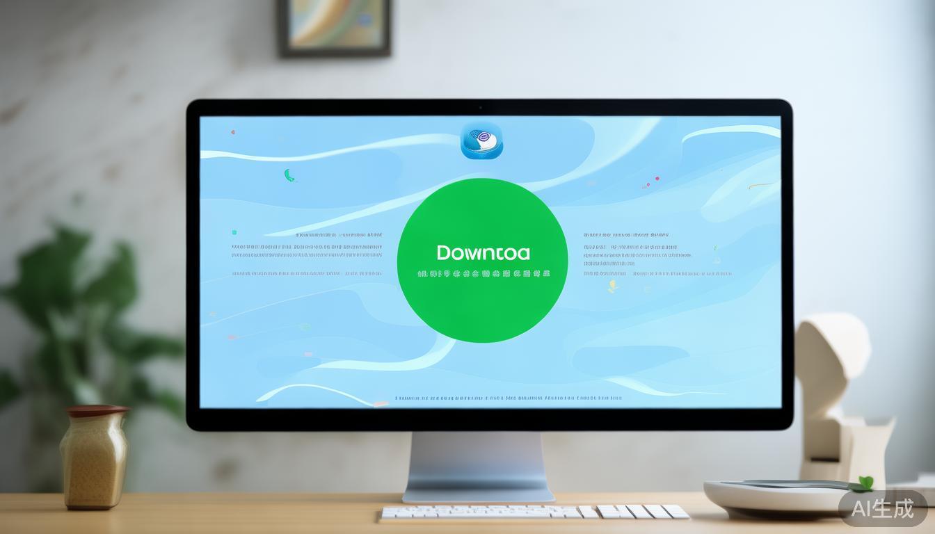 钱包app官网下载_完整的tp钱包官网正版下载步骤，提高你的使用效率_钱包官方下载