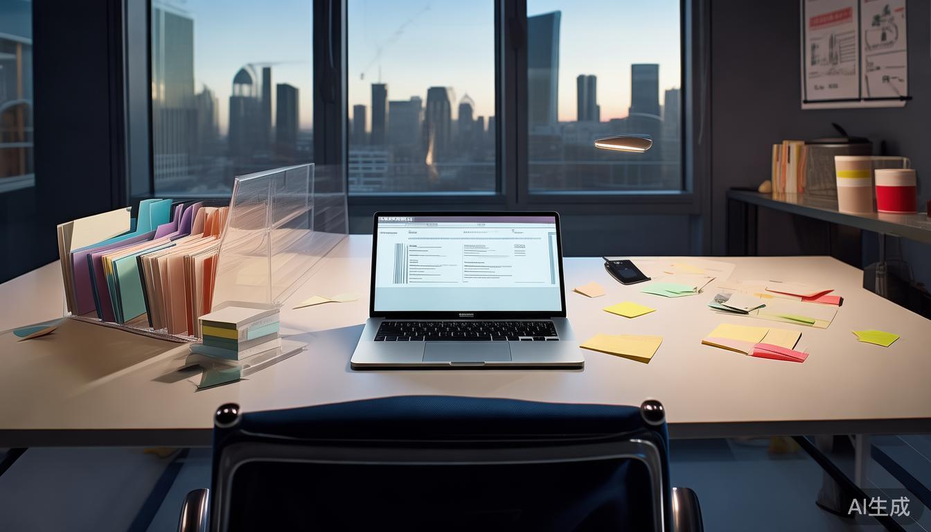 2025 TP官网新版本发起营销活动，这些要点你得知道