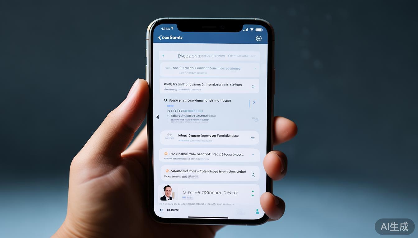 钱包科技有限公司_下载tokenpocket钱包官网地址后的操作培训资源，如何高效利用？_钱包管理平台登录页面