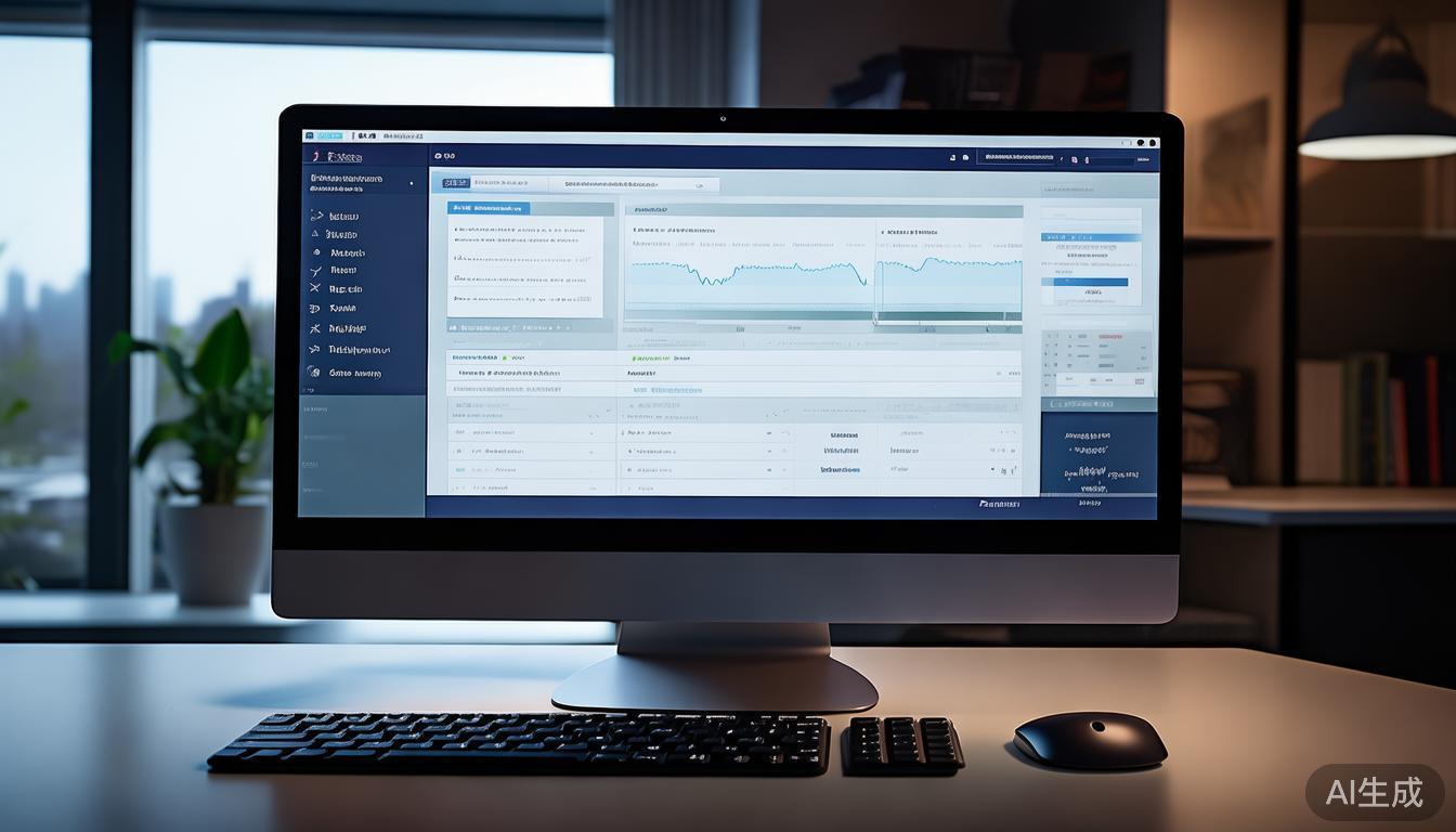 安智市场官网下载_如何通过tpWallet官网下载持续学习并追踪市场变化？_倩碧官网化妆品有通过检验吗