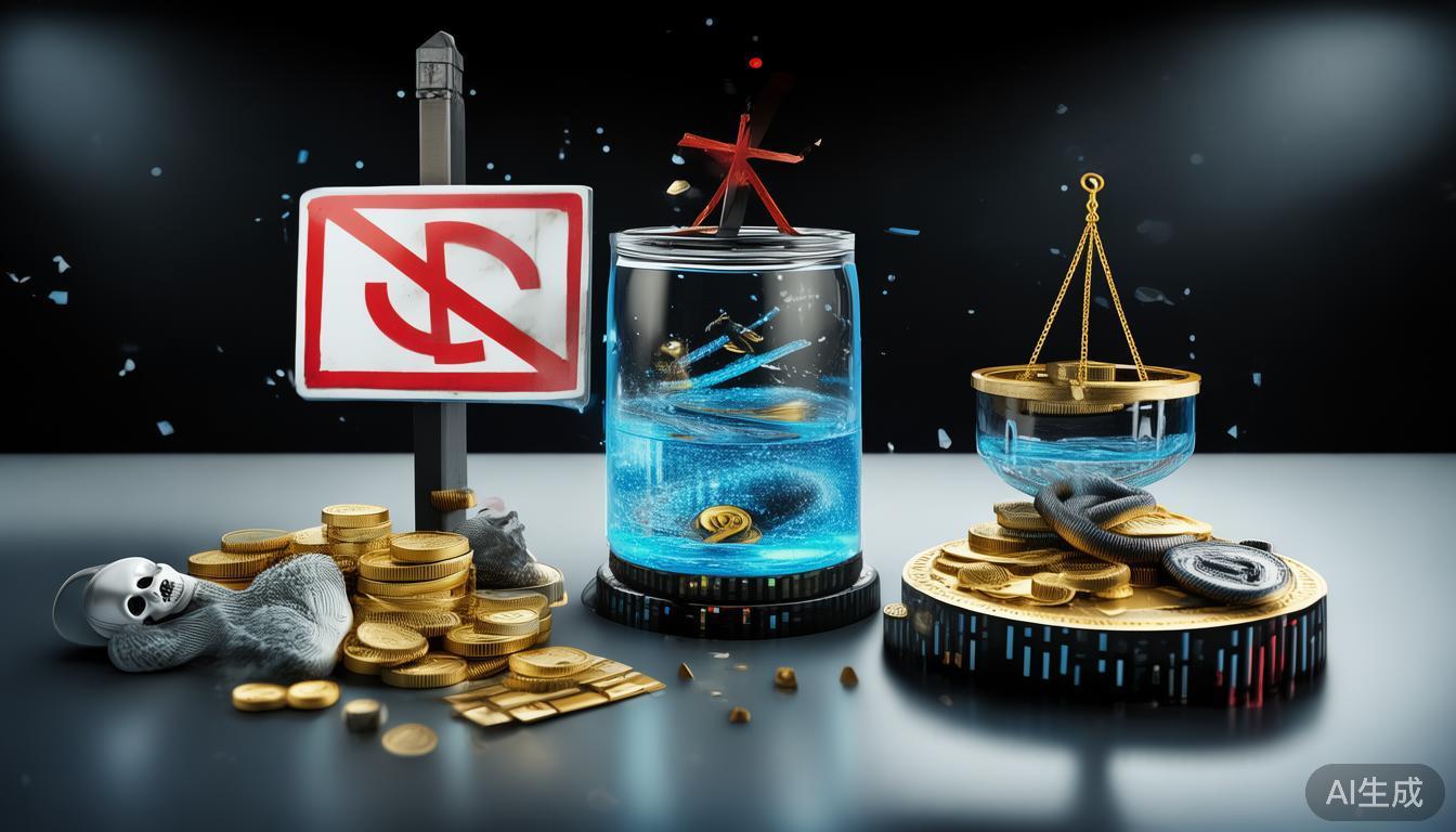 钱包cp_2025 TP钱包官网下载的双赢合作与资源共享_钱包αpp