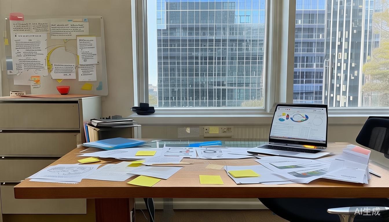 TP官网下载安卓最新版本2025的多样化应用与场景_多样化的形式_什么叫多样化