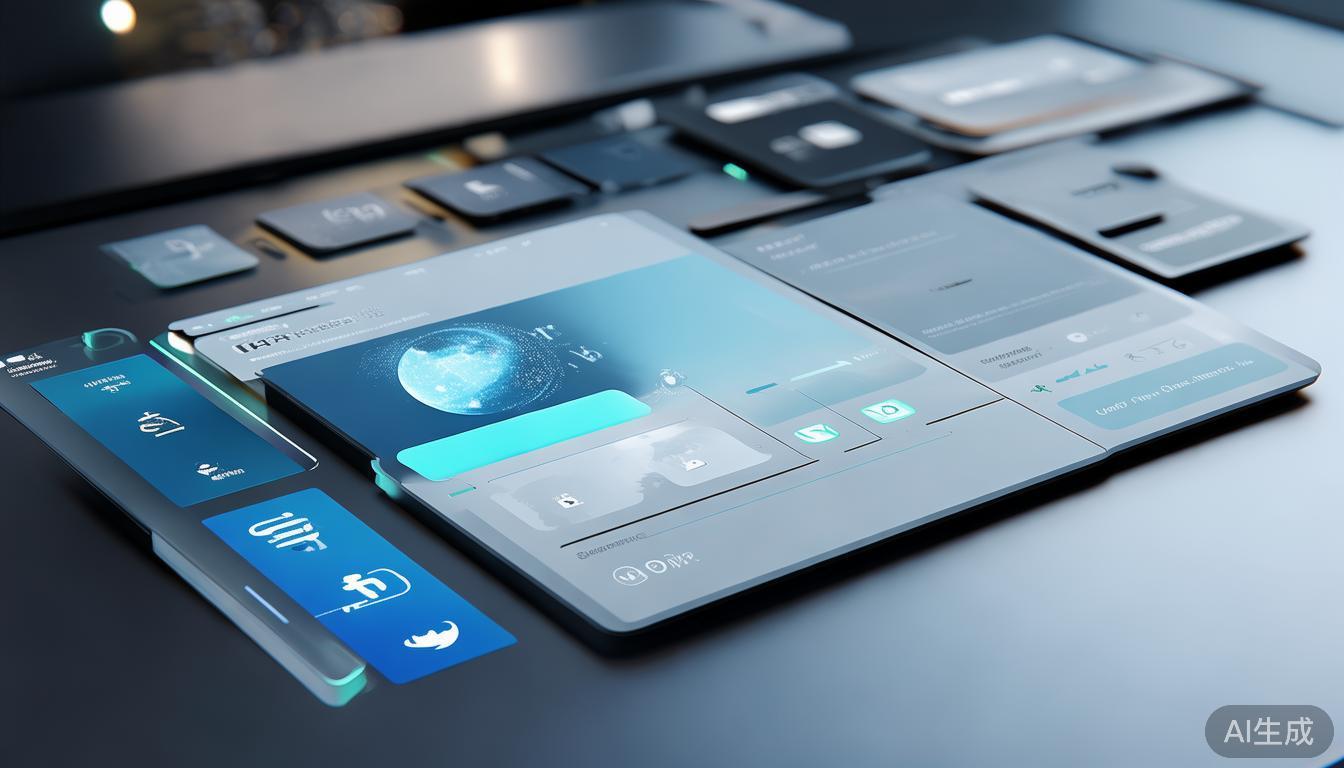 tp官方正版下载的独家优势介绍_独家版权什么意思_什么是独家版权