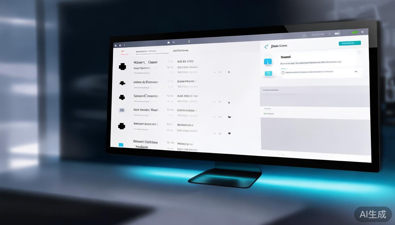 钱包交易所等地址备注信息_钱包地址交易_如何通过TokenPocket钱包安卓APP便捷地进行交易？