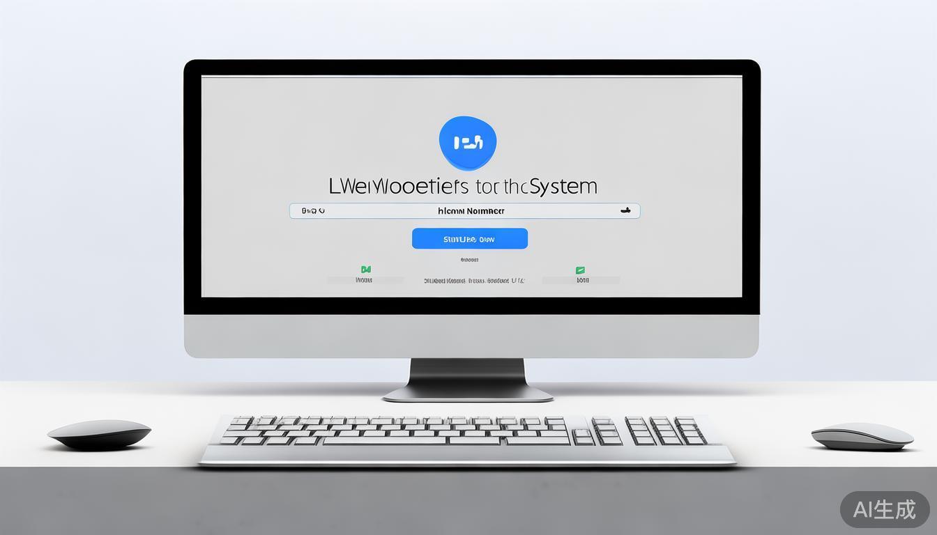 TP官方app下载的操作便利性与用户体验_操作便捷_操作方便吗