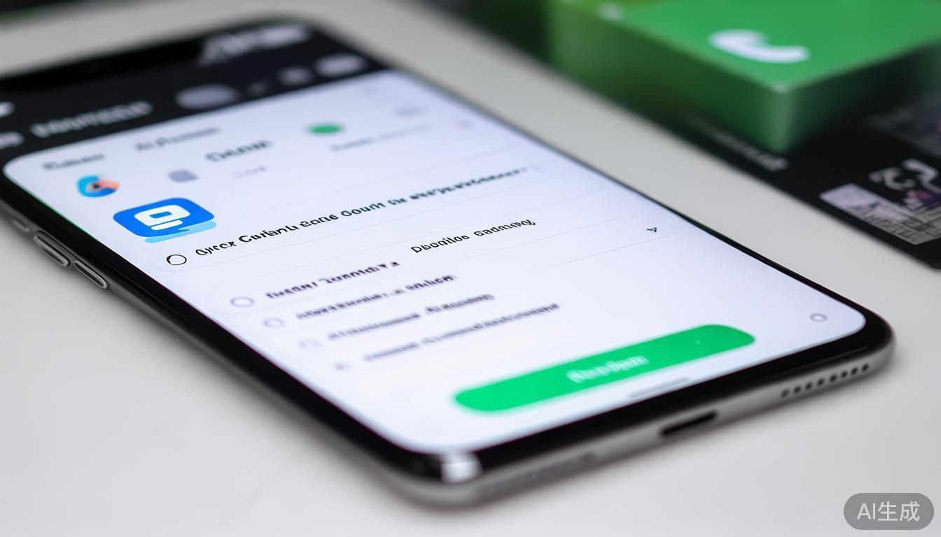 token下载app_TokenPocket官网的安全下载流程详解_TokenPocket官网的安全下载流程详解