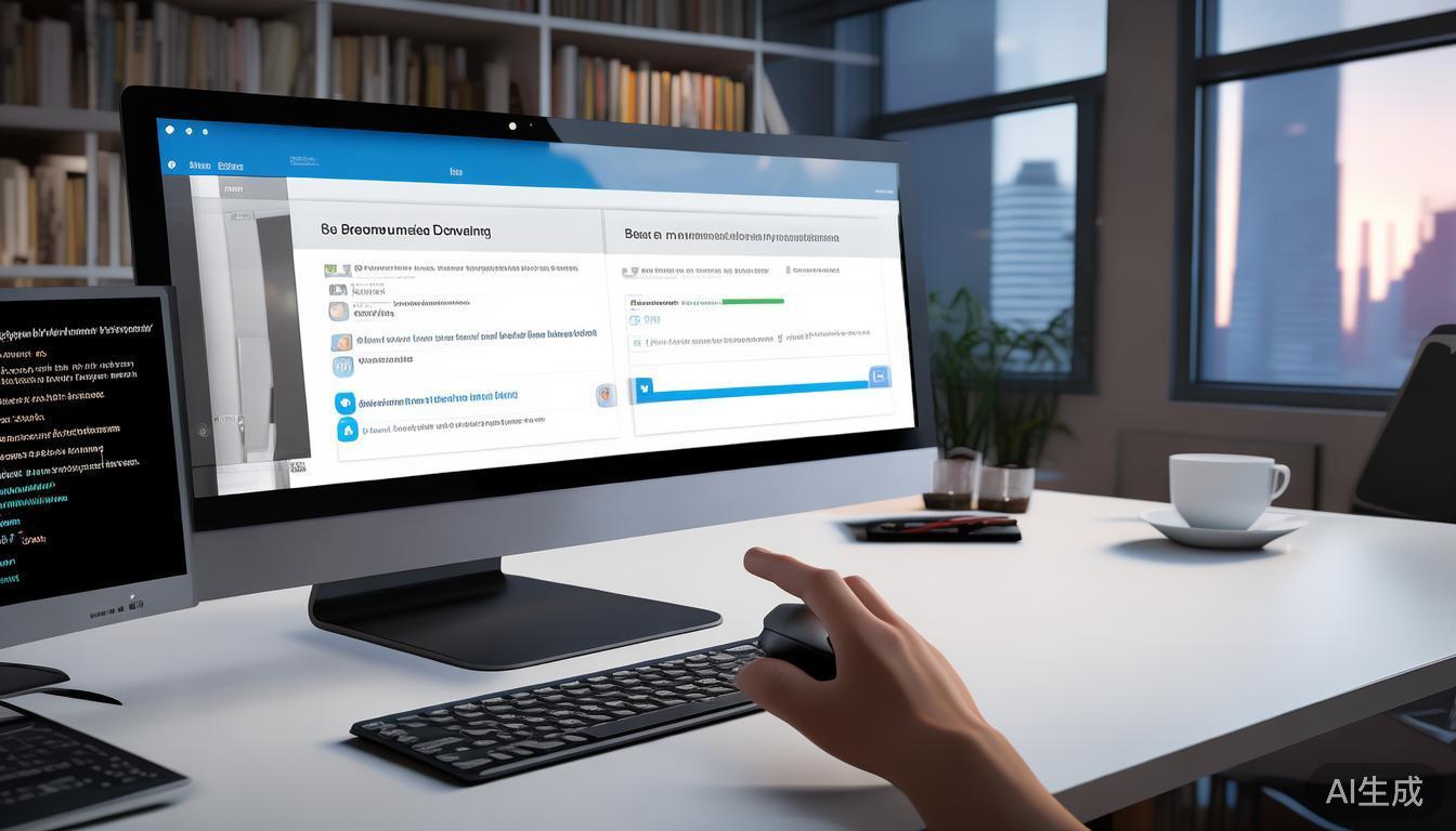 质量免费下载_如何通过TP官方网站下载提升服务质量_安装质量app