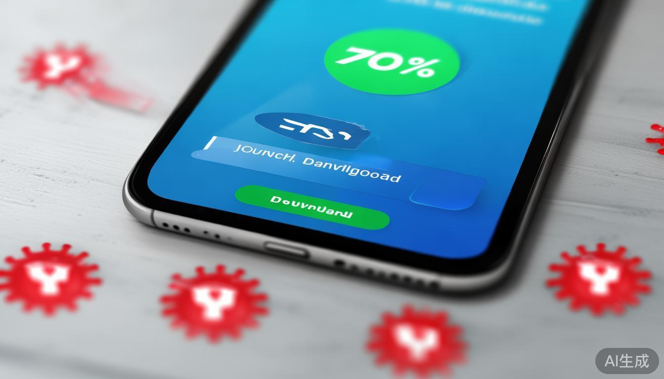 趋势网络科技有限公司_TP官方下载app的市场趋势与客户需求_趋势资讯