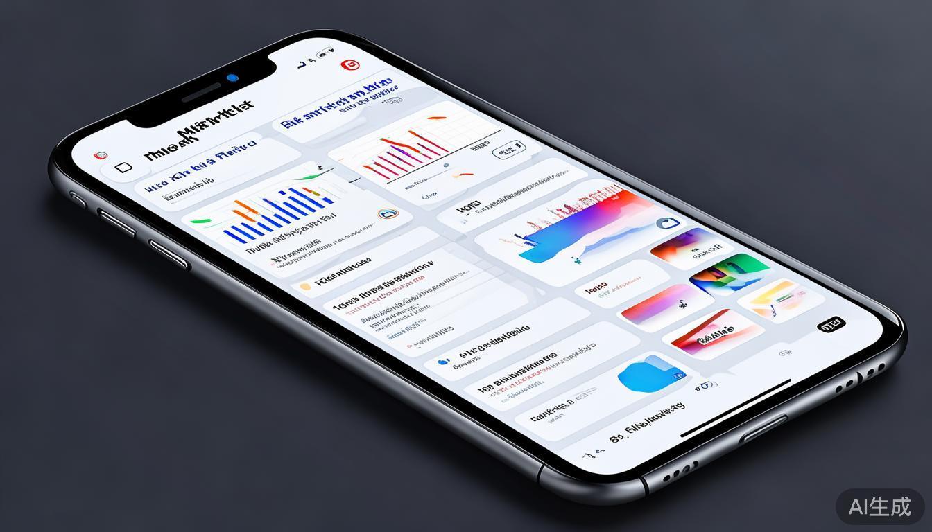 钱包平台_如何通过tp钱包官网下载获得实时的市场分析与报告？_钱包app官网