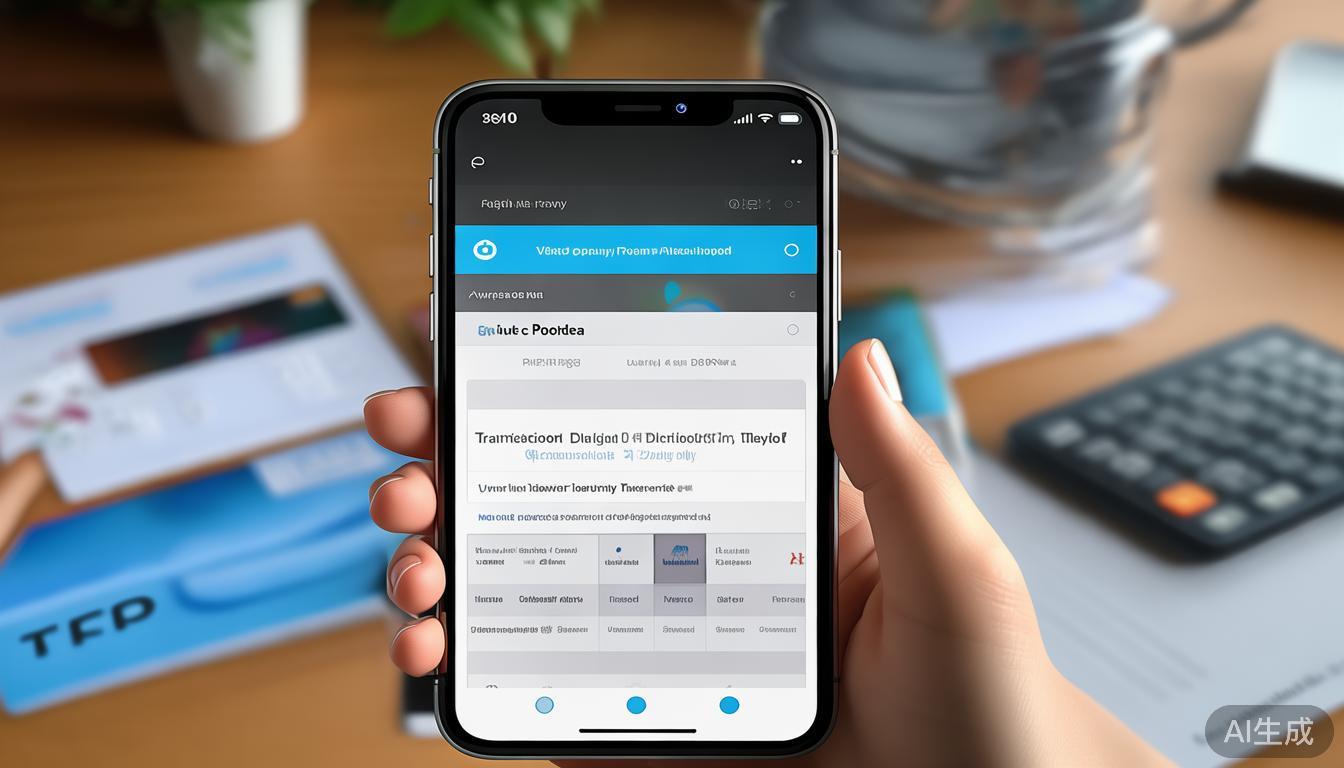 TP官方app的用户常见问题解答_常见问题解答网站有哪些_常见问题解答网站