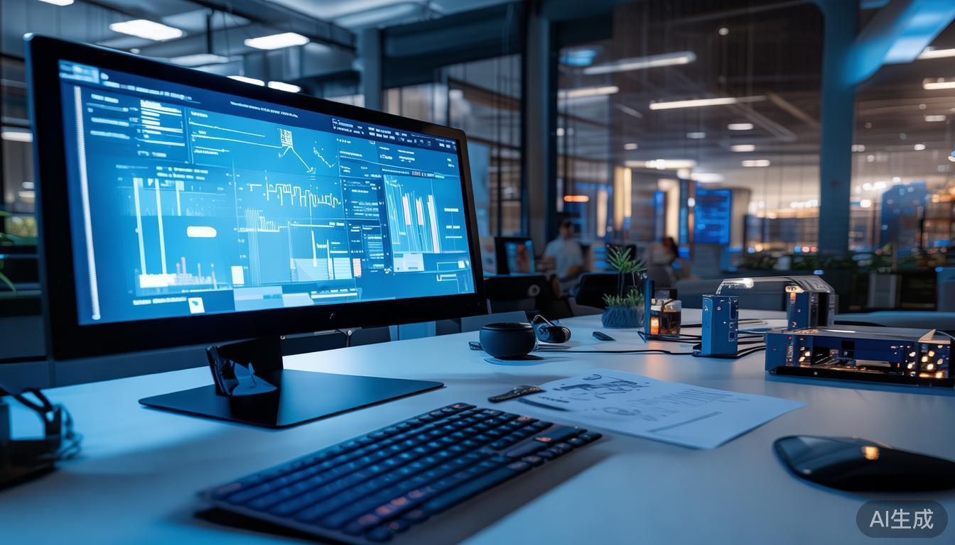 灵活机制创新_灵活性和创新性_如何在TPWallet中实施创新与灵活性?