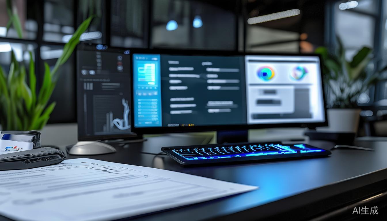 钱包app是做什么用的_钱包官方网站_如何利用TP钱包官方正版下载进行资产增值