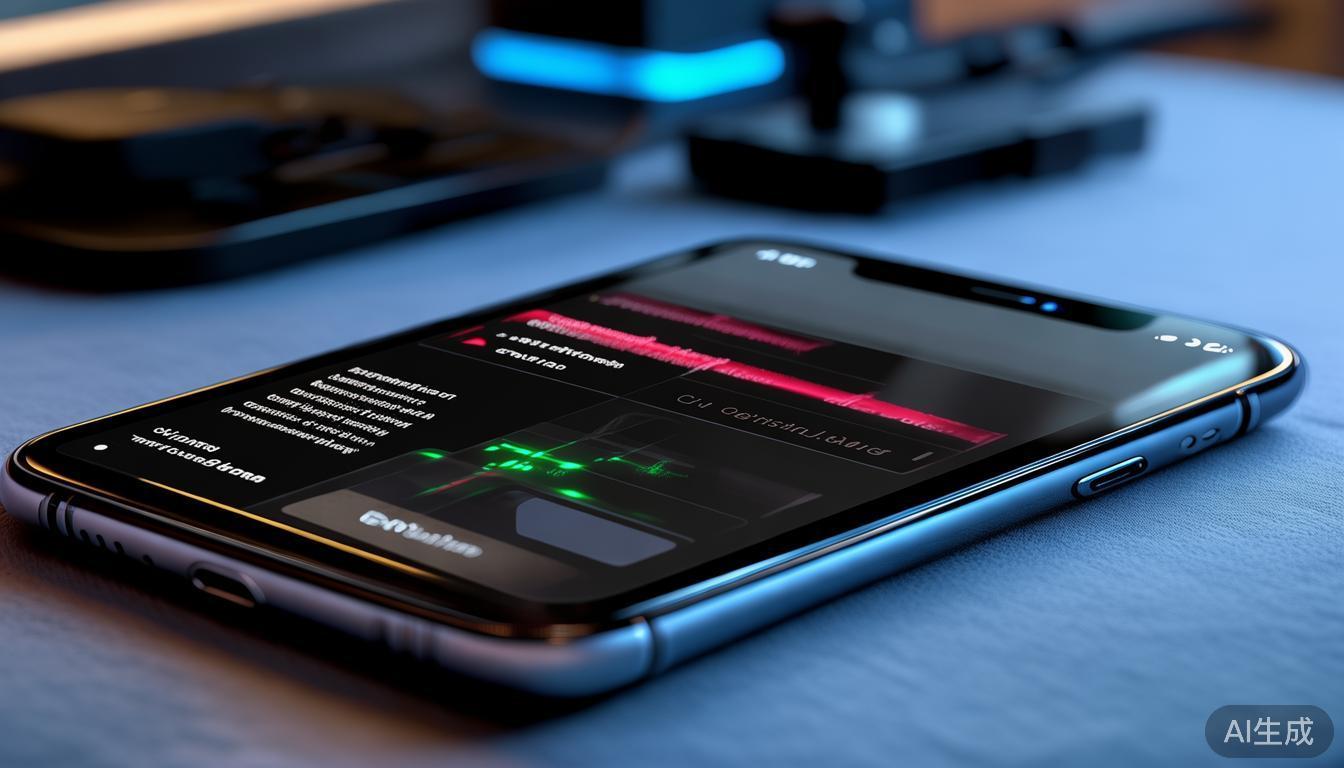 988钱包安卓官网下载_tp钱包下载安卓官网app_钱包软件下载