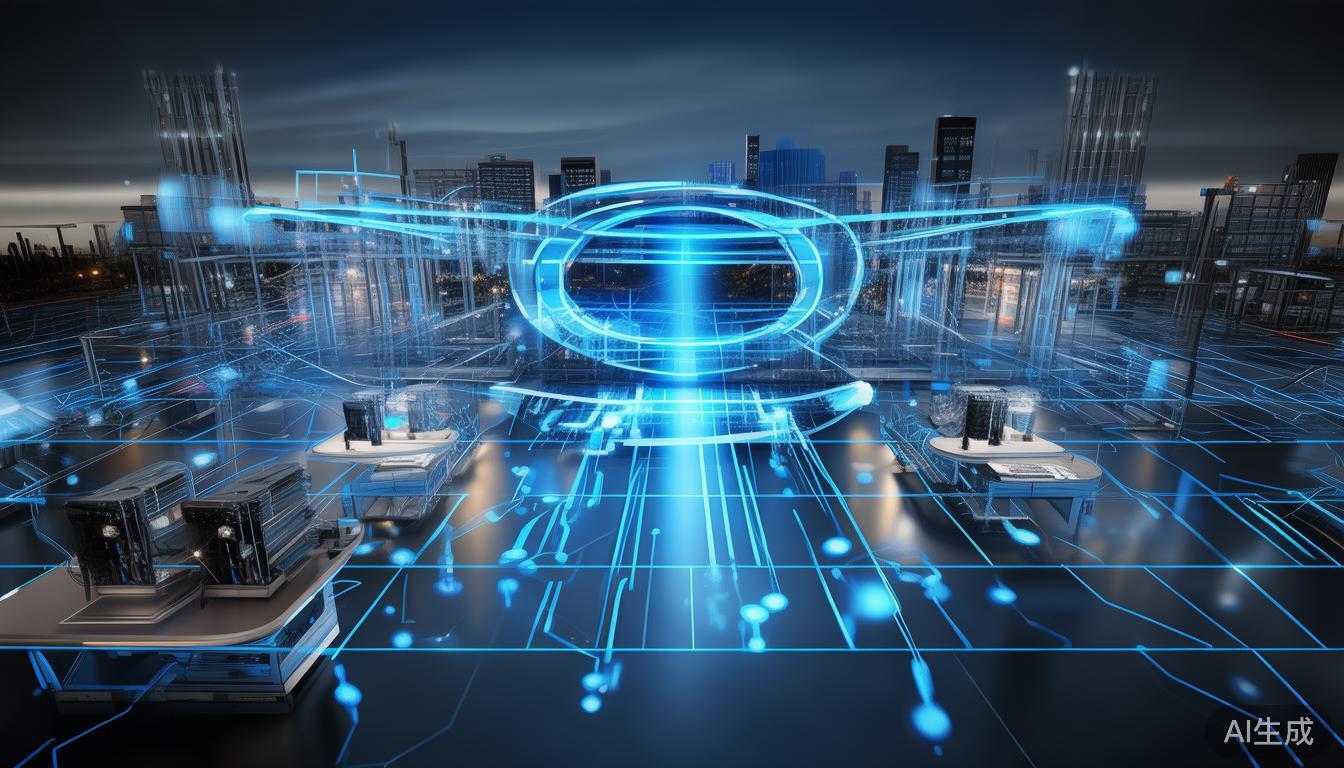 安卓手机软件最新版_安卓最新版本下载安装_TP官方下载安卓最新版在企业信息化中的作用