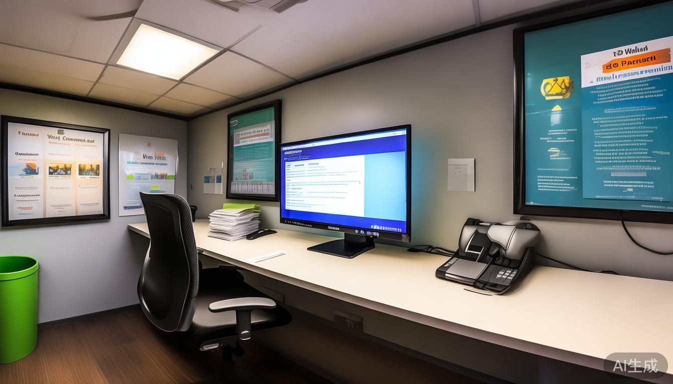 TP钱包客服体验如何？优化响应机制、提升专业能力，构建用户信任是关键