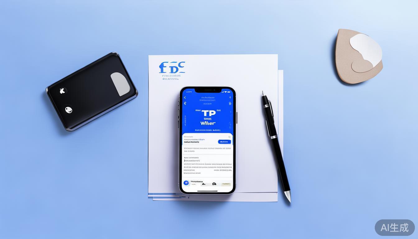 tp钱包iphone TP钱包在iPhone上的使用体验：便利与挑战并存，如何确保安全管理加密资产？
