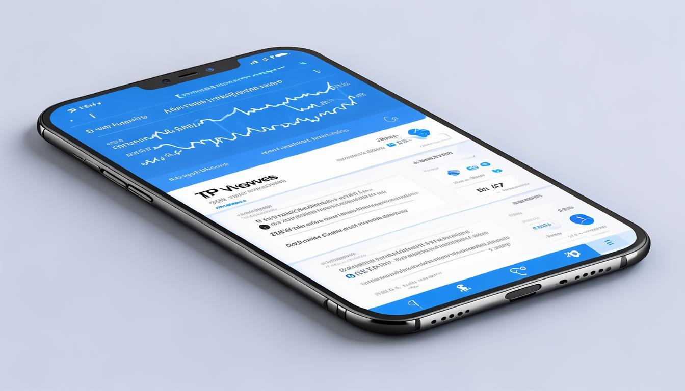投资领域必备！TP钱包的市场动态监测功能有多强大？