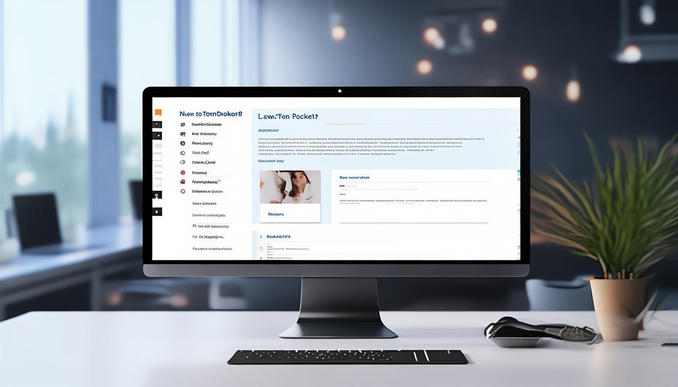 从TokenPocket官网下载安卓应用的五大理由_token下载app_token安卓版下载