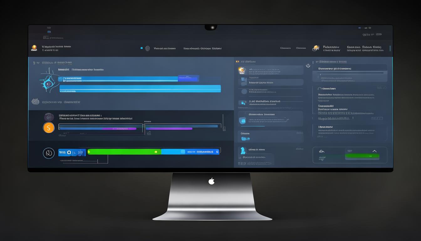 TokenPocket官网：智能合约交互平台，数字资产交互好帮手
