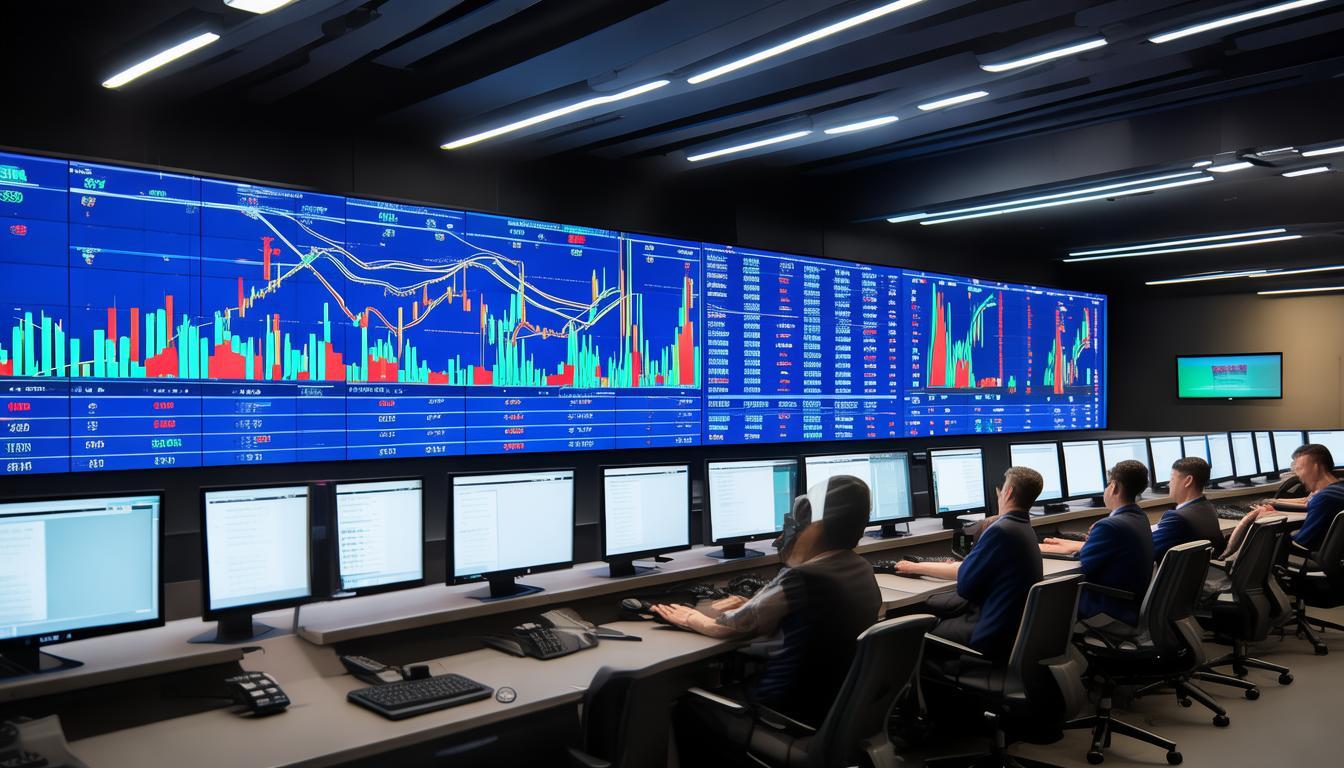 风险网站是指什么_tokenpocket官网下载后的风险管理策略，做到有效控制投资风险_风险网页