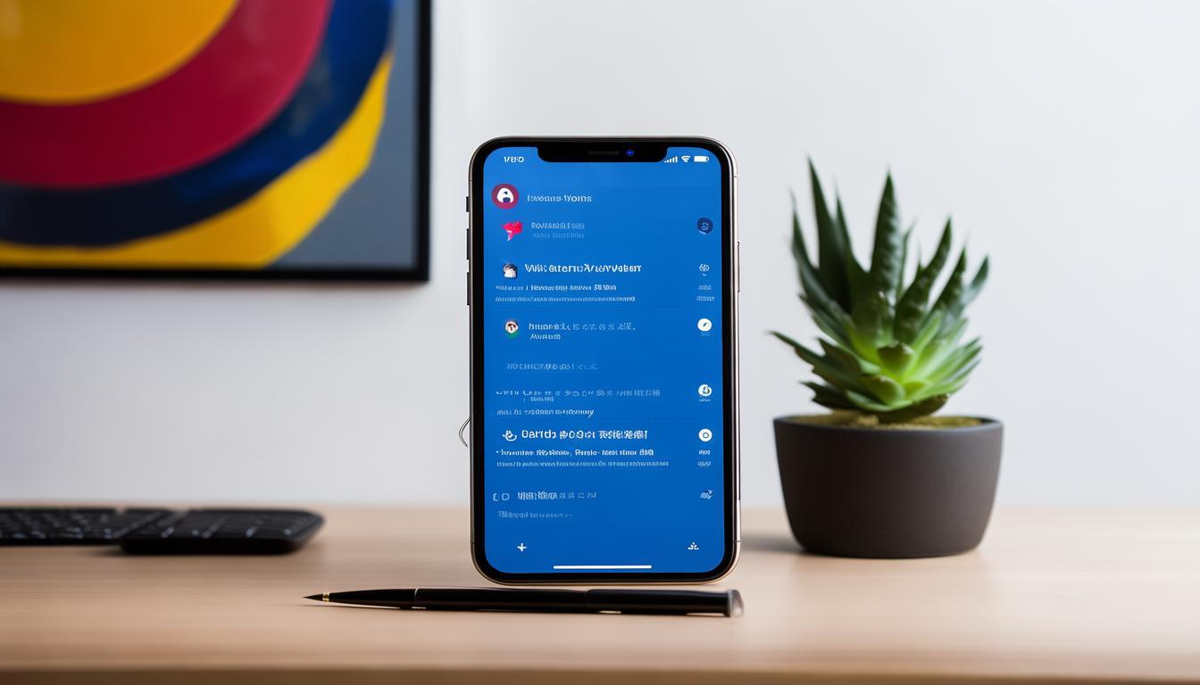 快速获取币圈新闻动态？TP钱包官网入口有妙招