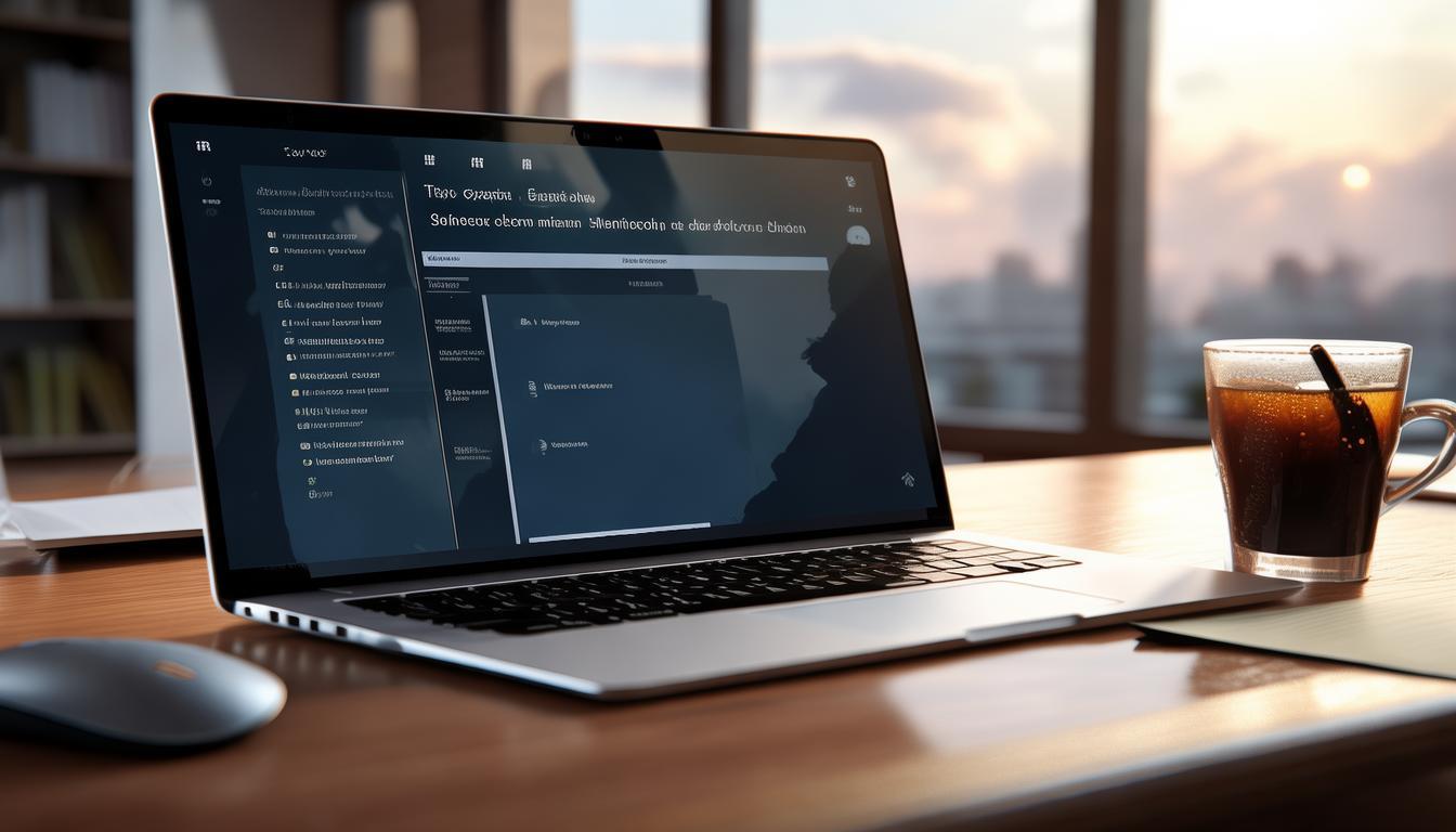 TP官方安卓最新版本下载的用户引导与互动技巧_安卓互动软件_互动安卓