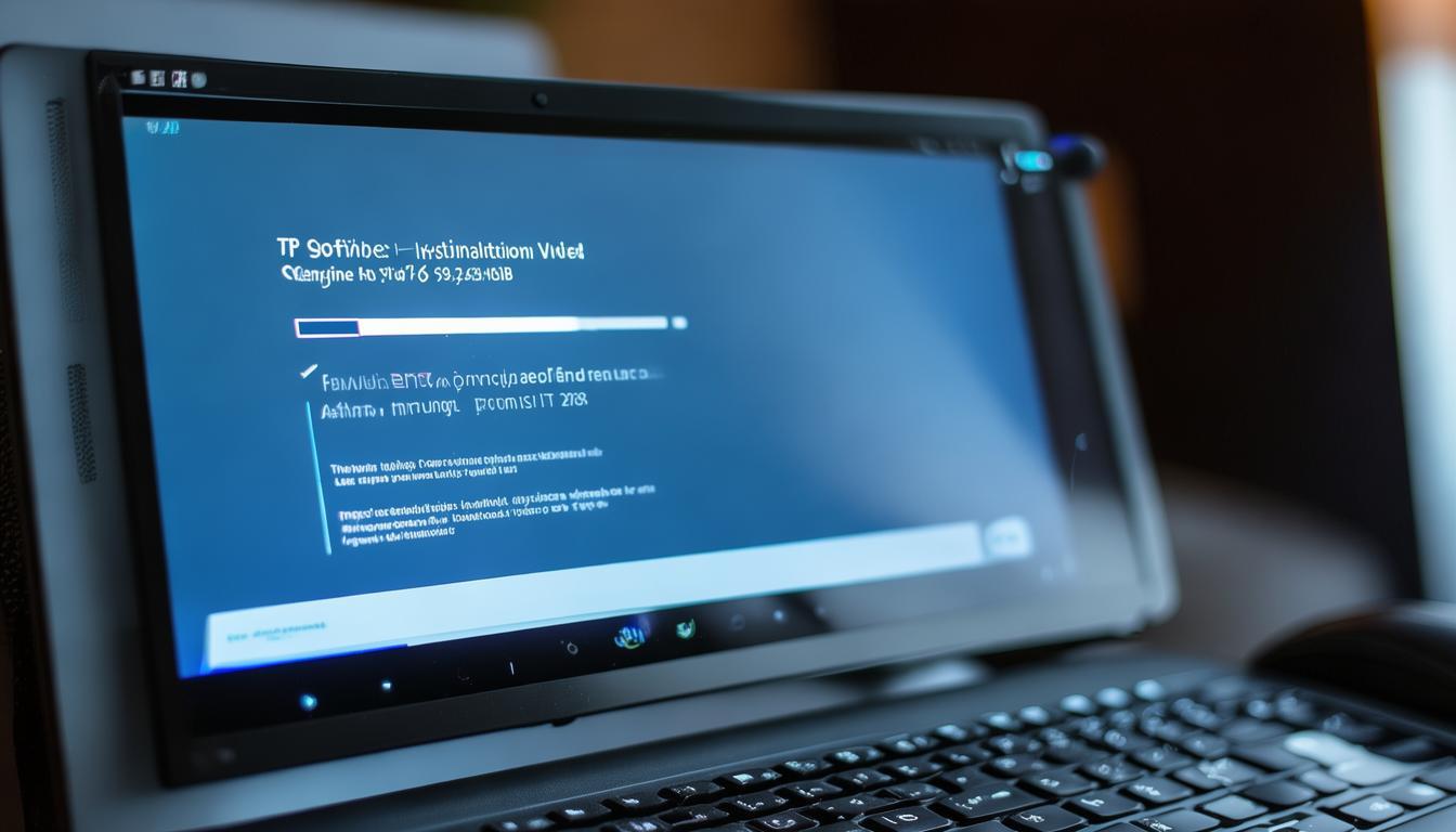 tp官方正版下载的内存占用分析_占内存的软件有哪些_内存占用软件