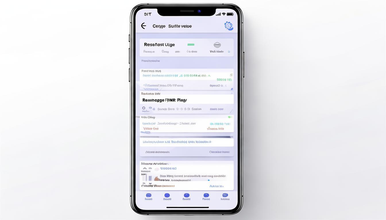 钱包充值的钱怎样退回_tp钱包怎么充值bnb_钱包充值中心怎么退款