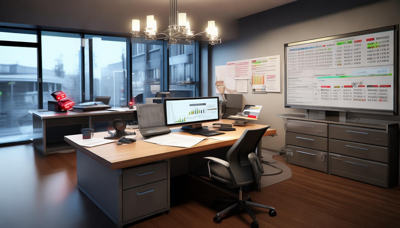 如何通过TP钱包制定商业计划？_如何通过TP钱包制定商业计划？_如何通过TP钱包制定商业计划？