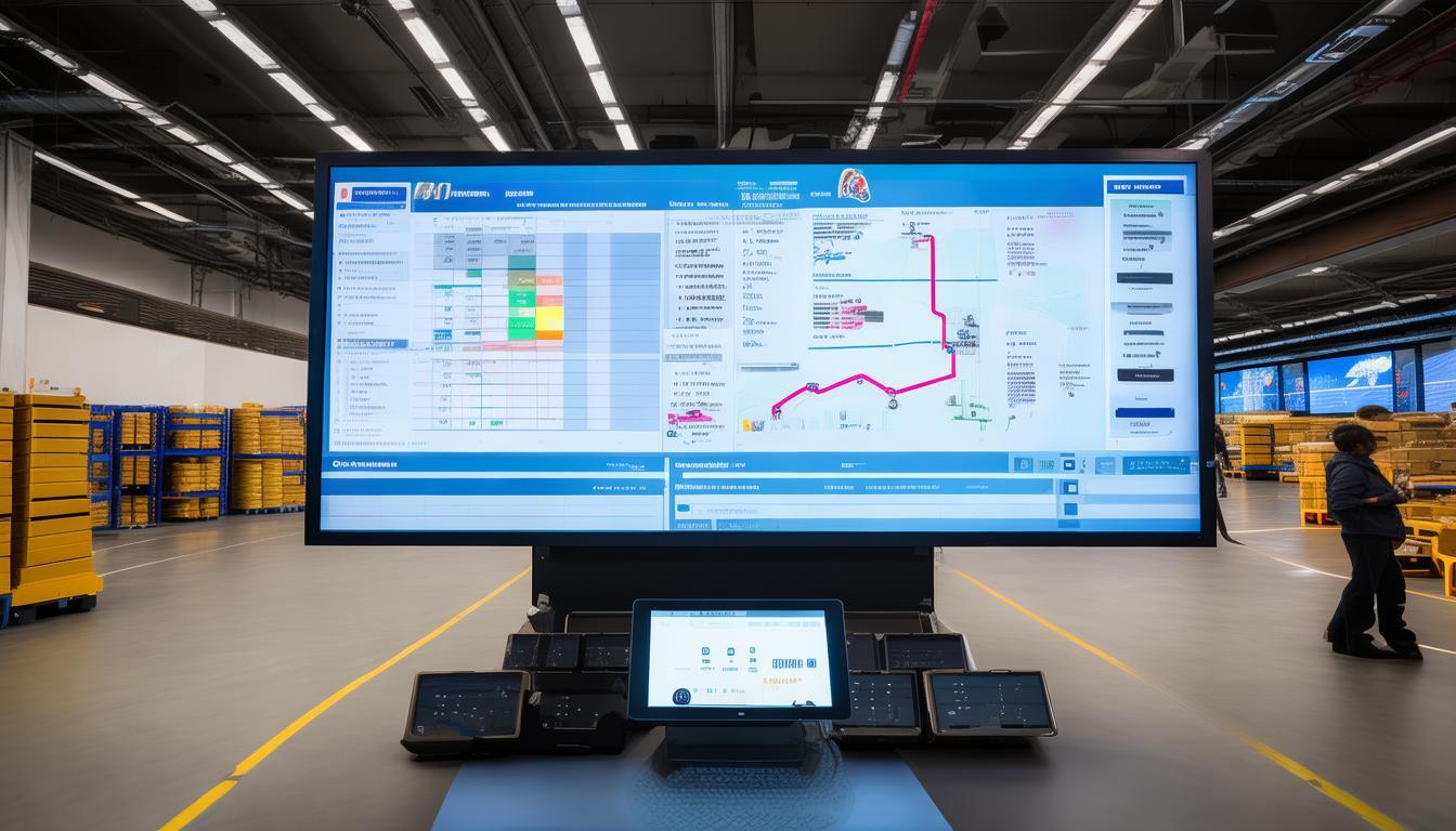 下载安卓应用市场手机版_应用安卓版下载安装_TP官方下载安卓最新版的行业解决方案与应用