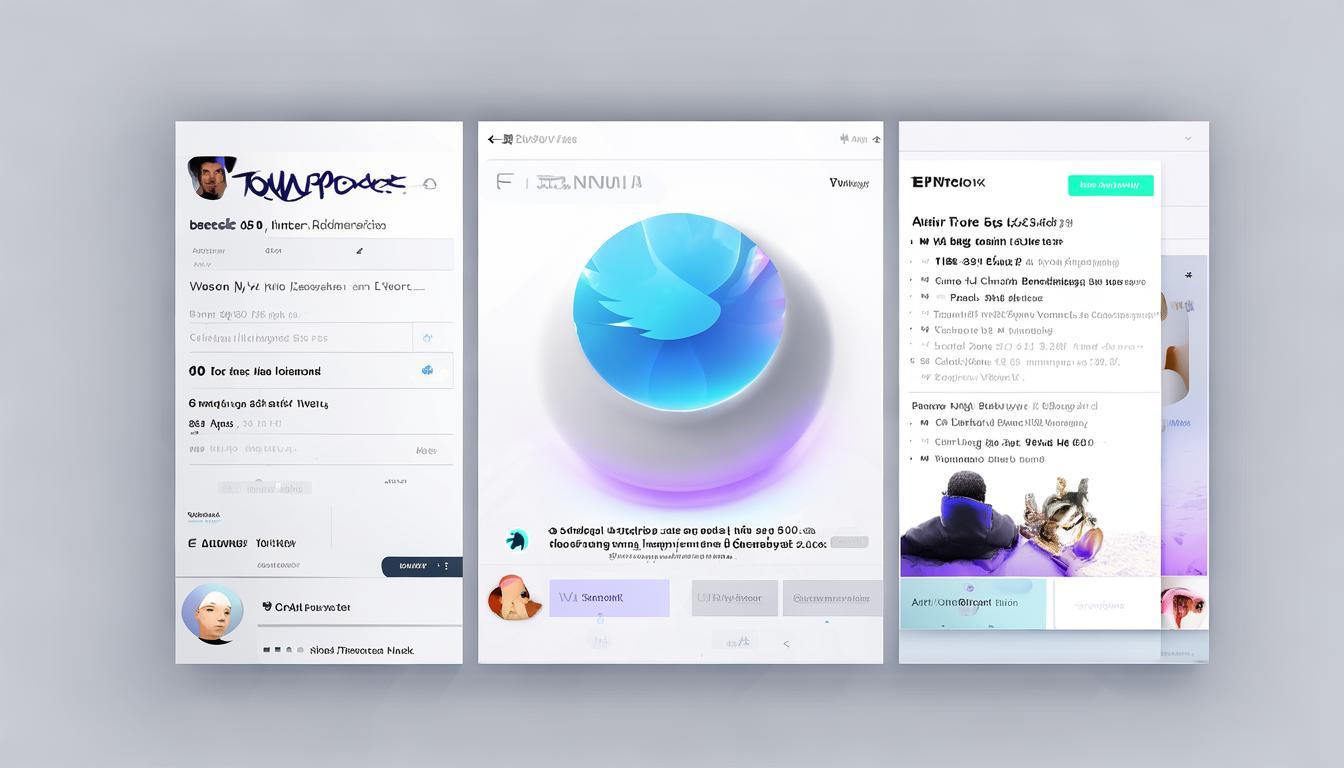 支付宝钱包官网下载_如何在tokenpocket钱包官网下载地址上及时获取版本更新的通知？_掌柜钱包官网下载