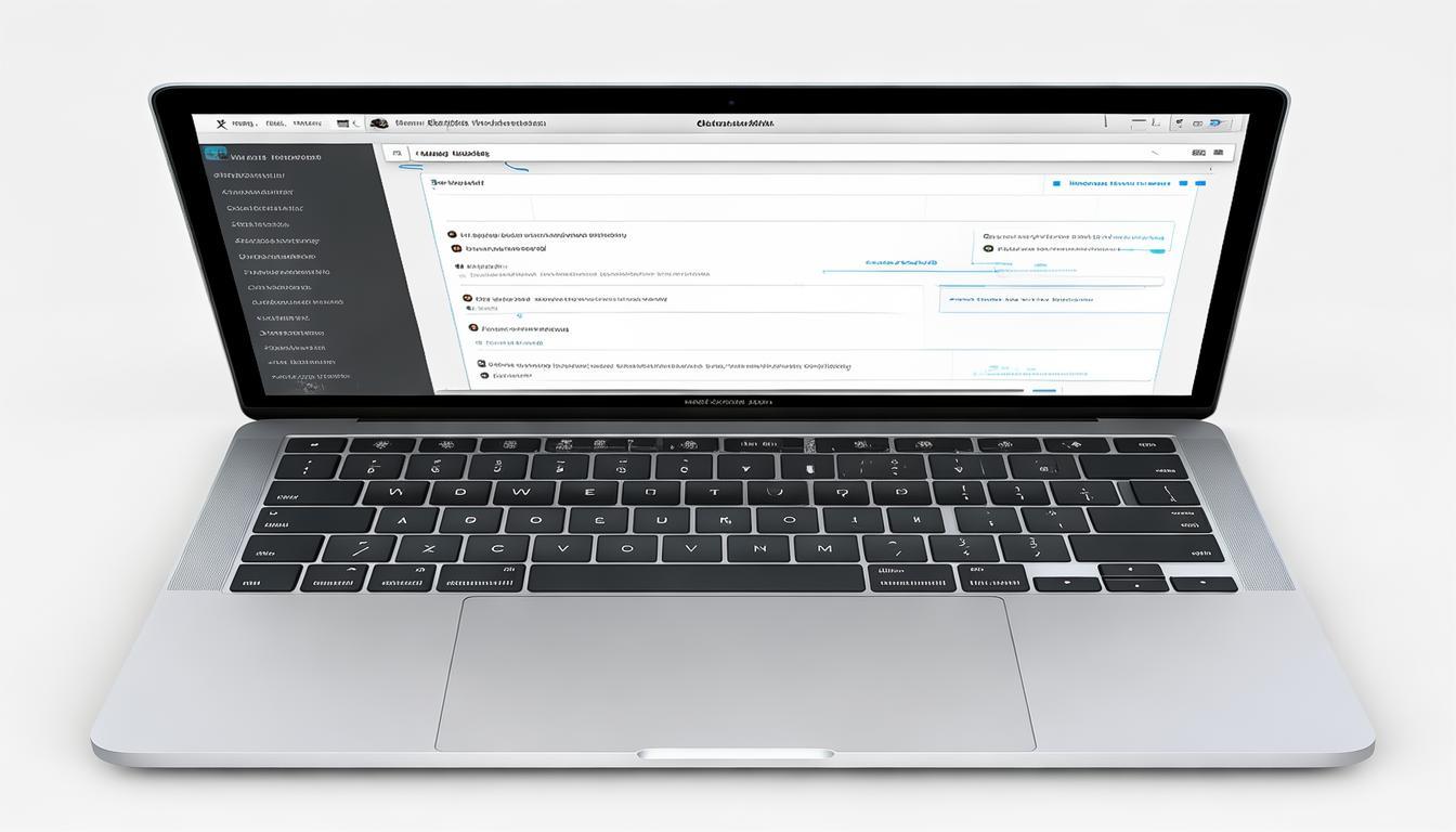 苹果协同工作_内部协作机制_TP官网下载苹果版的内部协作与沟通平台