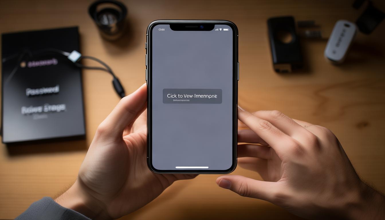 钱包助记词用英语怎么写_钱包助记词是唯一的吗_tp钱包的助记词怎么看