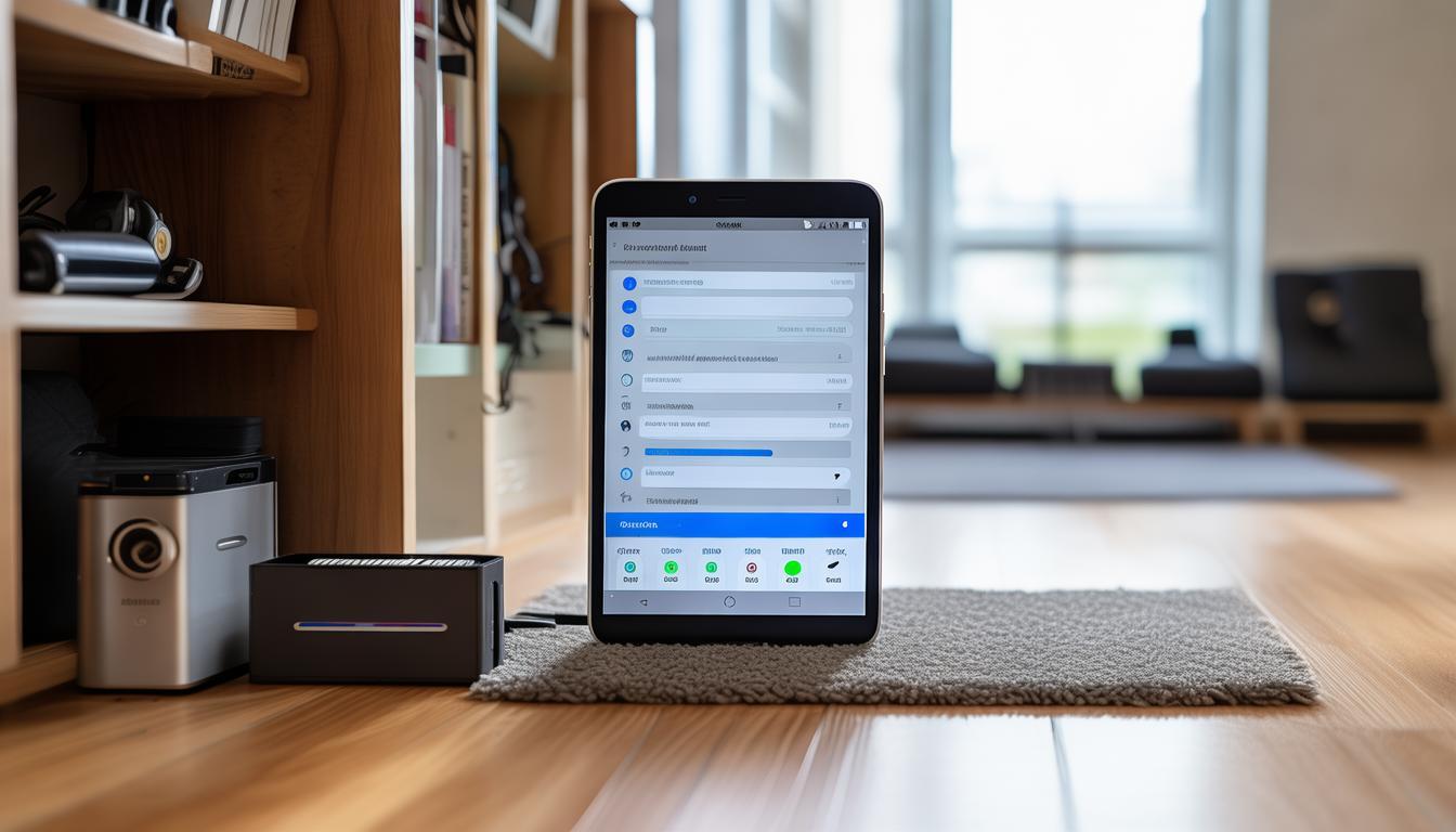 如何通过TP官网下载安卓最新版本2025实施流程优化_安卓软件优化网站_下载安卓优化