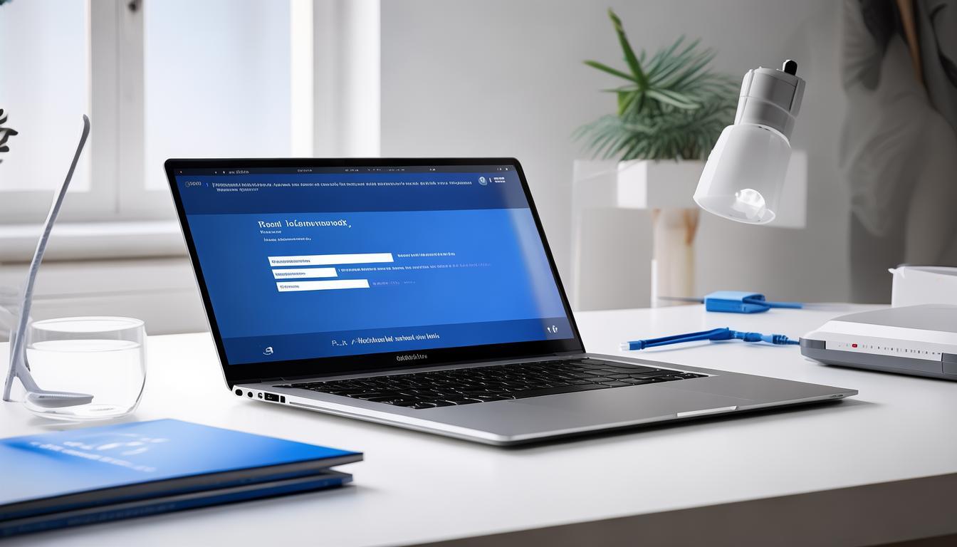 借助TP官方网站获取软件的方法及意见反馈相关要点