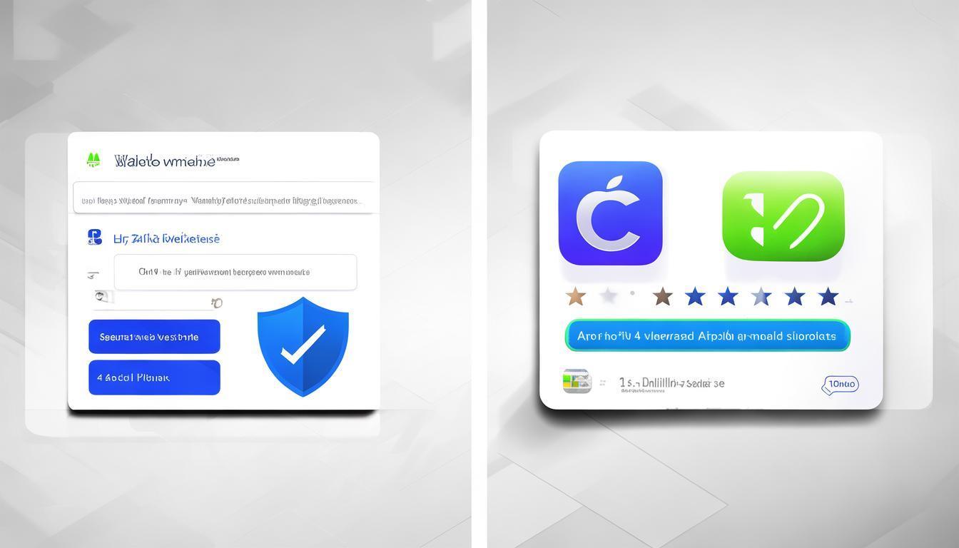 下载钱包软件_下载钱包怎么下载_下载钱包门禁卡