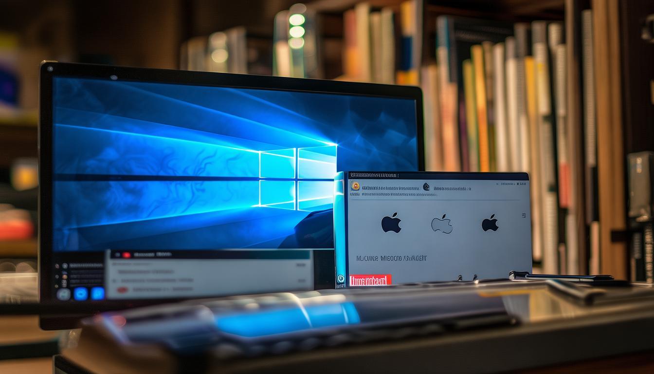 TP官方网正版软件下载问题解答中心_专业的解答网站_解答题下载