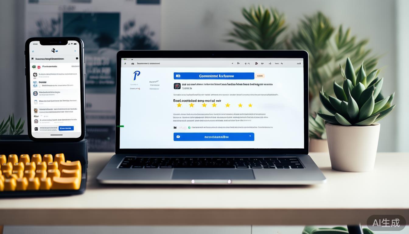 方正喵呜体官方正版下载_tp官方正版下载教你防止陷阱_911助手官方正版下载