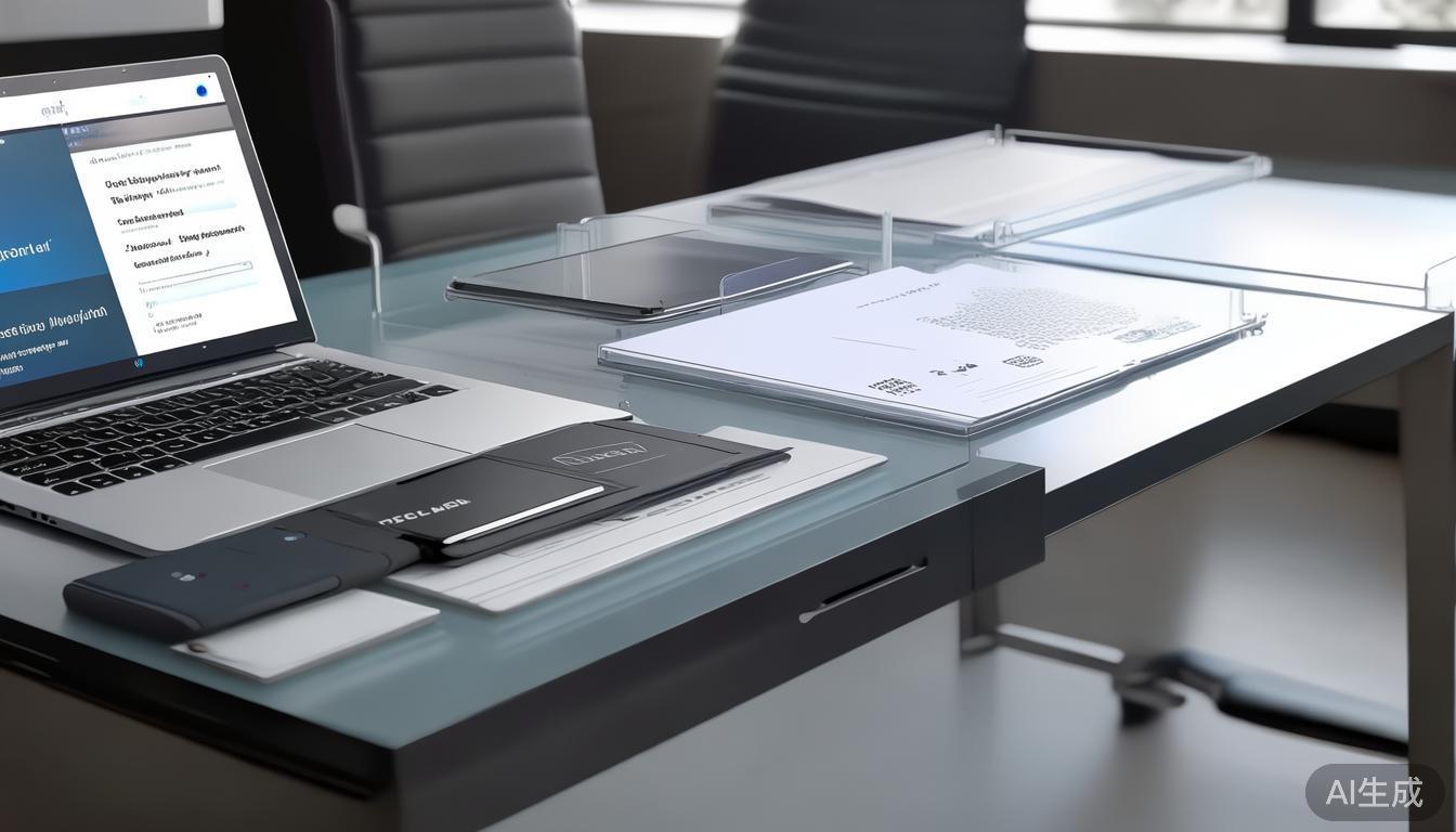 退出隐私政策_退出隐私模式_tokenpocket下载的退出机制与用户隐私保护，怎样有效保障？