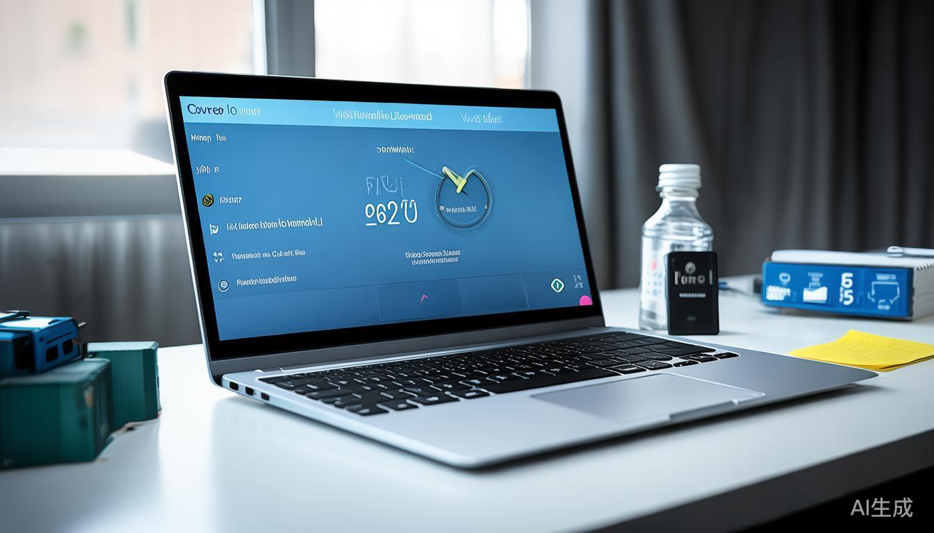 如何通过TPWallet官网下载保护消费者数据_消费者权益保护app_消费者保护app