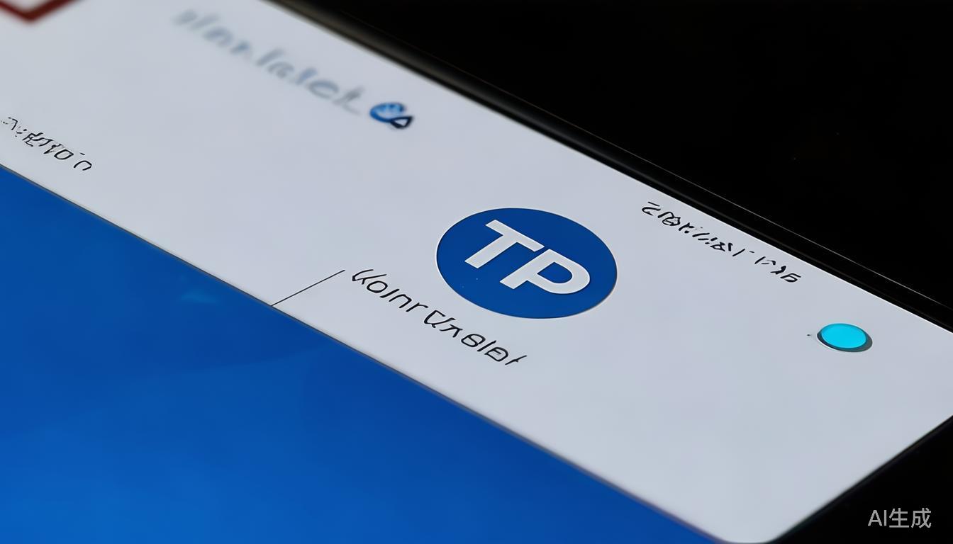 钱包app是干什么用的_钱包管理平台登录页面_安卓TP钱包最新版下载的远程登录安全性