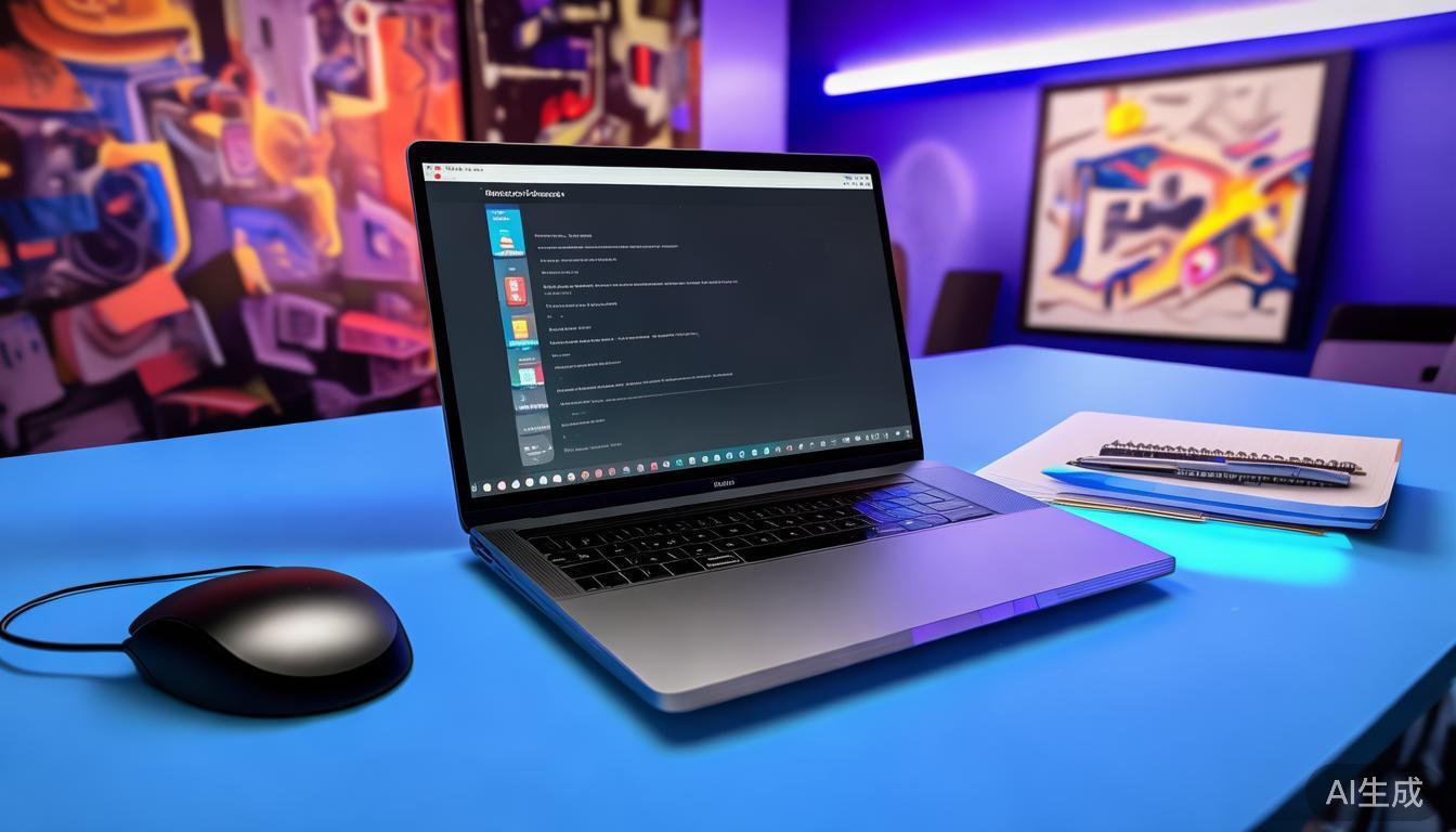 TokenPocket钱包APP的教程视频与学习资源_学习韩语视频教程_英语入门学习视频教程